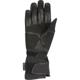 BERING-gants-lady-roc-gore-tex-image-136891245-thumbnail-1