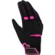 BERING-gants-lady-fletcher-evo-image-50771988-thumbnail-0