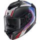 SHARK-casque-spartan-gt-carbon-tracker-image-21074583-thumbnail-0