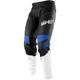 SHOT-pantalon-cross-slam-image-22335290-thumbnail-0