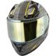 GIVI-casque-509-assault-image-101688291-thumbnail-0