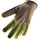 KENNY-gants-cross-track-image-6808865-thumbnail-1