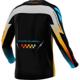 FXR-maillot-cross-clutch-pro-image-150830449-thumbnail-1