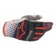 ALPINESTARS-gants-cross-techstar-image-13166418-thumbnail-0