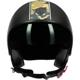 ASTONE-casque-jet-minijet-66-camo-image-31771465-thumbnail-1