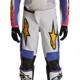 ALPINESTARS-pantalon-cross-youth-fluid-drag-image-154462421-thumbnail-2