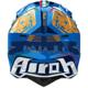 AIROH-casque-cross-wraaap-6days-italy-2025-image-136621011-thumbnail-2