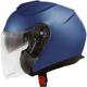 GIVI-casque-x22-planet-solid-color-image-32683583-thumbnail-1