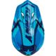 KENNY-casque-cross-track-image-6476389-thumbnail-2