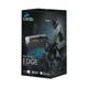 CARDO-intercom-packtalk-edge-duo-image-66706370-thumbnail-0