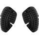 SPIDI-protections-epaules-warrior-lite-protectors-image-11775387-thumbnail-0