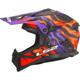 LS2-casque-cross-mx708-fast-ii-grotesk-image-137421735-thumbnail-0