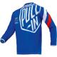 PULL-IN-maillot-cross-challenger-master-image-6809427-thumbnail-0