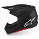 ALPINESTARS-casque-cross-s-m7-solid-image-154463233-thumbnail-1