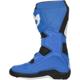 ACERBIS-bottes-cross-x-team-20-image-155594620-thumbnail-2