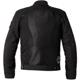 HELSTONS-blouson-indy-image-22072155-thumbnail-1