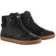 ALPINESTARS-baskets-j-6-waterproof-image-15977656-thumbnail-0