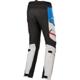ALPINESTARS-pantalon-honda-andes-v3-drystar-image-40150934-thumbnail-1