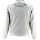 HELSTONS-blouson-von-dutch-fast-air-mesh-image-146688260-thumbnail-1