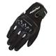 IXON-gants-rs-rise-air-image-6476191-thumbnail-0