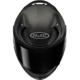 HJC RPHA-casque-rpha-12-carbon-uni-matte-black-image-151417257-thumbnail-2