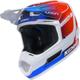 KENNY-casque-cross-performance-graphic-red-blue-image-135326505-thumbnail-0