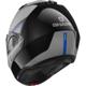 SHARK-casque-evo-gt-sean-image-45077838-thumbnail-2