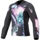 ALPINESTARS-blouson-bond-image-20232972-thumbnail-0