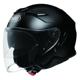 SHOEI-casque-j-cruise-2-uni-image-17834197-thumbnail-0