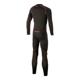 ALPINESTARS-sous-combinaison-ride-tech-lite-1pc-image-20233097-thumbnail-0