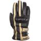 HELSTONS-gants-burton-image-46978394-thumbnail-0