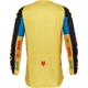 FOX-maillot-cross-180-race-spec-image-118617323-thumbnail-1