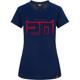 QUARTARARO-tee-shirt-flock-20-image-23098715-thumbnail-0
