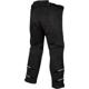 BERING-pantalon-corleo-pant-king-size-image-6477793-thumbnail-1