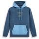 ALPINESTARS-sweatshirt-occurance-image-118898634-thumbnail-0