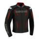 BERING-blouson-sprint-r-image-20443520-thumbnail-0