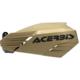 ACERBIS-protege-mains-linear-image-84998139-thumbnail-2