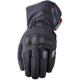 FIVE-gants-wfx4-wp-image-63205331-thumbnail-0