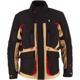 HELSTONS-veste-odo-tissu-image-146688195-thumbnail-1
