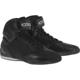 ALPINESTARS-baskets-stella-faster-2-image-6480487-thumbnail-0