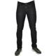 OVERLAP-pantalon-hary-image-62845373-thumbnail-1