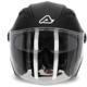 ACERBIS-casque-firstway-20-image-66192834-thumbnail-1
