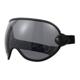 HARISSON-lunettes-aviator-short-image-69543127-thumbnail-0