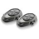 CELLULARLINE-intercom-tour-pack-double-image-6476355-thumbnail-2