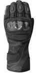 RACER-gants-raptor-4-image-19341731-thumbnail-0