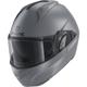 SHARK-casque-evo-gt-blank-mat-image-26765975-thumbnail-0