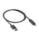 SPCONNECT-cable-usb-a-spc-image-104981700-thumbnail-0