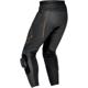 IXON-pantalon-vortex-2-pant-image-20444432-thumbnail-1