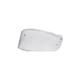 LS2-pinlock-ff808-sun-visor-system-image-86873795-thumbnail-0