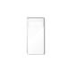 QUADLOCK-protection-smartphone-poncho-etanche-google-pixel-6-pro-image-65649157-thumbnail-0